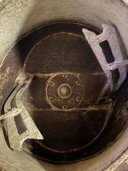 Stavební míchačka - 3