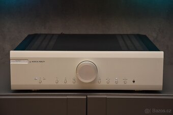 Musical Fidelity M6Si - 3