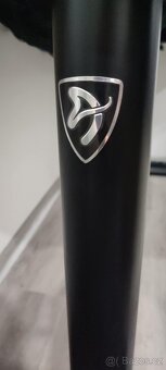 Herní stůl Arozzi - 3