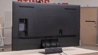 SAMSUNG QN90A 138cm na díly - 3