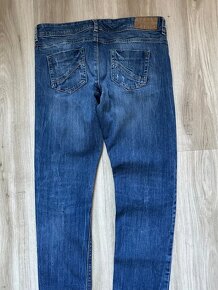 Promod dziny, vel. 38 - 3