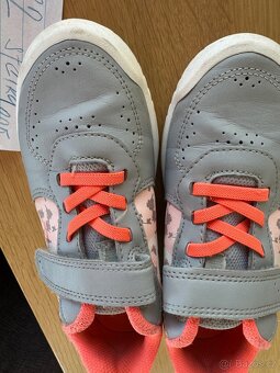 Botasky salovky vel 31,32,37 - 3