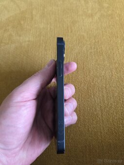 IPhone 13 mini 256 gb - 3