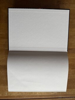 Iran plny mucedniku Jiri Sladky - 3