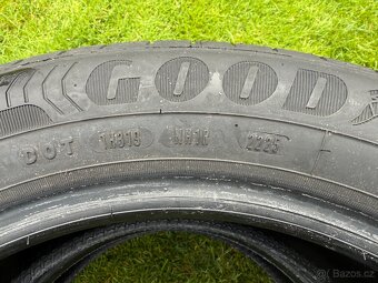 Letní pneumatiky - 3