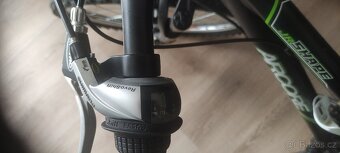 Arcore jr shape 24 - 3