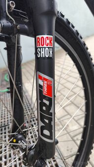 Apache BlackHawk - 3