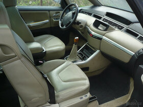 Fuego,2x Avantime - 3