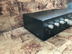 Sansui AU-3900 - 3