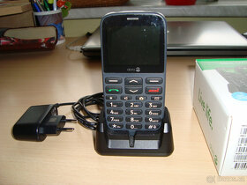 Telefon Doro 1370 - 3