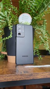 Samsung Galaxy S21 Ultra - 3