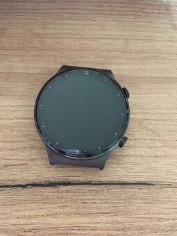 Huawei Watch GT 2 Pro - 3