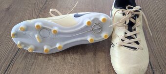 Kopačky Nike vel. 34 - 3
