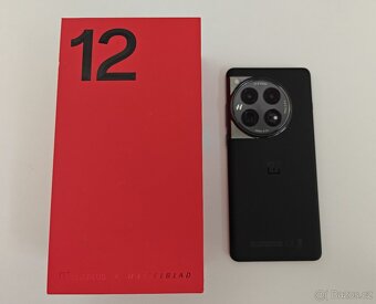 Oneplus 12 16gb/512gb - 3