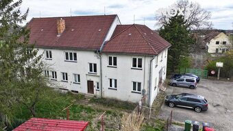 Prodej komerční Zemědělství, 2 921㎡ - 3