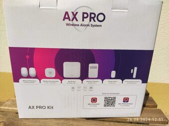 DS-PWA96-KIT2-WE - 3