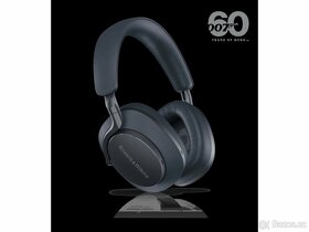 Bowers & Wilkins PX8 007 Edition - 3