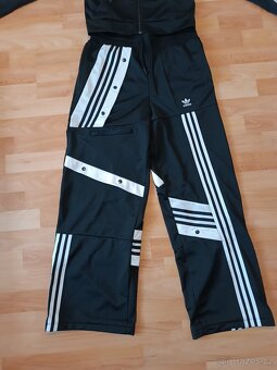 Tepláková souprava Adidas - 3