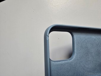 Kryt na iphone - 3