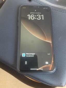 iPhone 11 /64 gb - 3