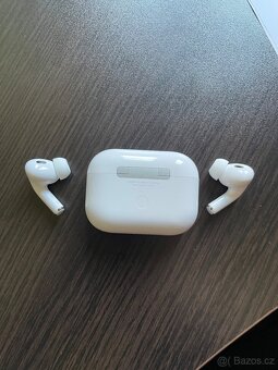 AirPods Pro 2 (Lightning) - 3