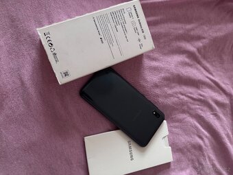 samsung galaxy a10 2ks v cene - 3