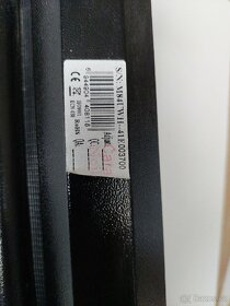 Plátno Elite Screen 84" - 3