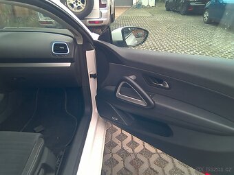 Volkswagen Sirocco - 3