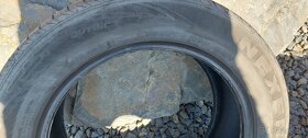 Letní pneu 185/60R15 84H - 3