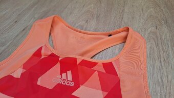 Tílko Adidas - 3