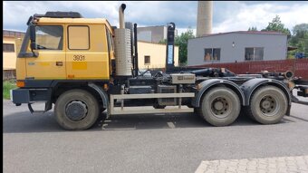 Tatra T815 Terno - 3