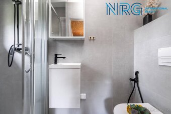 Prodej rekreační nemovitosti, pozemky 9851 m2, Kralovice - 3