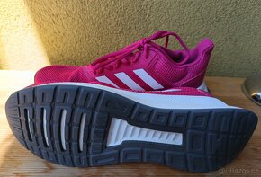 Adidas dámské - 3