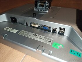 Monitor Dell 1908FPt - 3