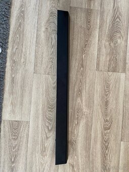 Soundbar Speaker TAB5105/12 - 3