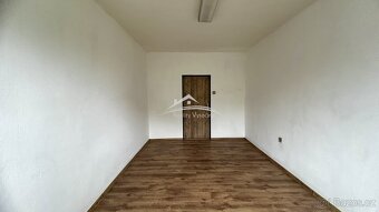 Pronájem kanceláře 15 m2, Pelhřimov - 3