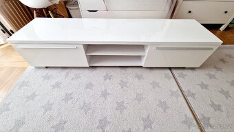 TV stolek JYSK - 3
