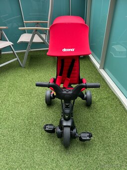 Doona Liki - 3