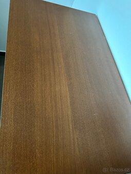 Komoda Ikea Malm 4 supliky - 3