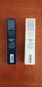 2x Sisley parfém - 3