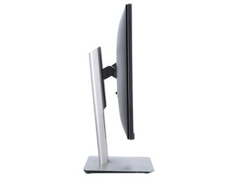 Monitor Dell UltraSharp U2415 24" LED (Záruka - Faktura) - 3