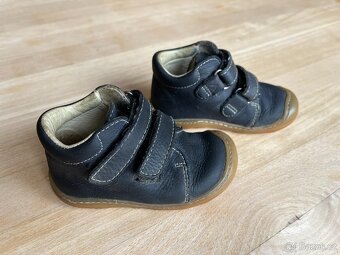 Barefoot Ricosta Pepino, vel. 20 - 3
