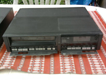 "TESLA" AVEX VM6465 (1985...) až 2kusy - 3
