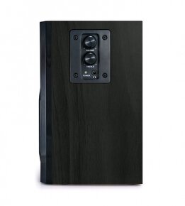 Reproduktory C-TECH SPK-310B - 3