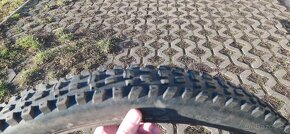 MAXXIS ASSEGAI 29/27.5 2.6 - 3