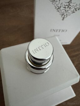 Initio Rehab - 3