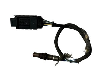 Řídící jednotka NOx 04L907805DG Škoda Octavia 3 FL 2019 - 3