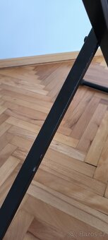 Stojan na klávesy - 3