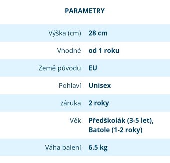 Little Tikes dětské pískoviště Woodland - 3
