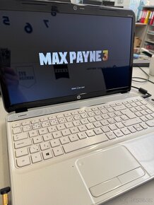 HP Pavilion 15” G6-i7 3632QM-16GB-1TB SSD-HD7670M-Win11Pro - 3